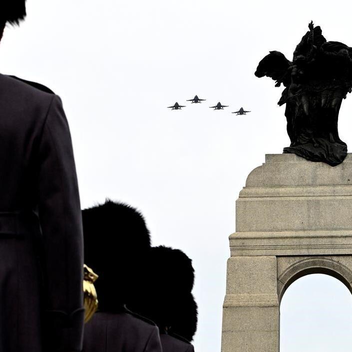 Veterans' cases raise fresh concerns about expanding assisted dying law